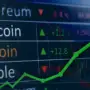 Here’s how the cryptocurrency market will recover